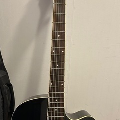 ギター。総使用時間1時間笑　未満笑の画像