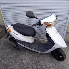 YAMAHAヤマハjogジョグsa39jインジェクションディスク...