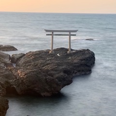 似たような事に興味がある方👍