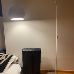 ROXMO 家具の中古が安い！激安で譲ります・無料であげます