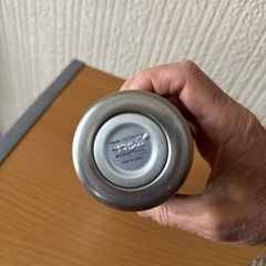 グラスとタンブラーの画像