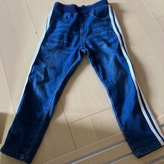 子供服まとめ売り