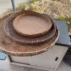 かご