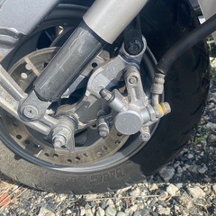 ジャイロUPフルカスタム (GPW レオンズ) 姫のホンダの中古 ジャイロUPフルカスタム (GPW レオンズ) 姫のホンダの中古