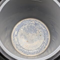 スリーアップ 多機能スチーム加湿器 スチームポット 3L ST-T2370の画像