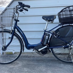中古】加東市の自転車を格安/激安/無料であげます・譲ります