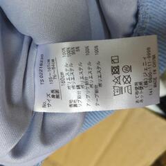 JENNILOVEトレーナーの画像
