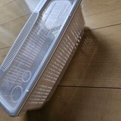 3COINS　パスタメーカーの画像