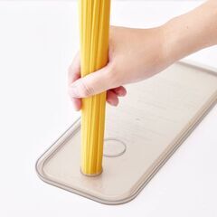 3COINS　パスタメーカーの画像
