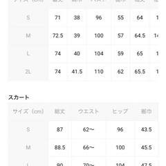 セレモニー服の画像