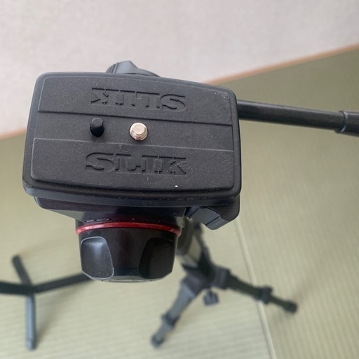 スマホスタンド