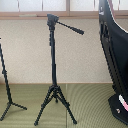 スマホスタンド