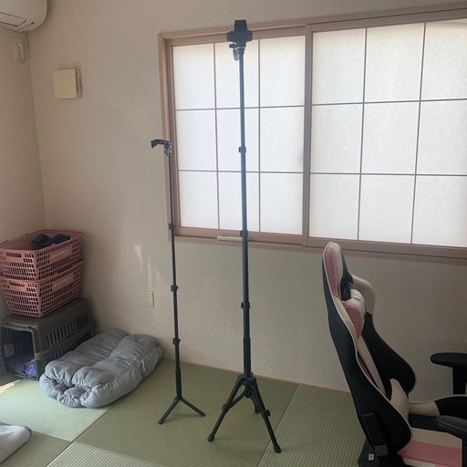 スマホスタンド