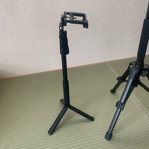 スマホスタンド