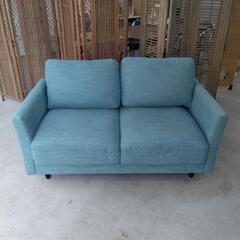 20250407005　家具　ソファ