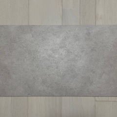 【価格変更させて頂きました💦】フロアタイル