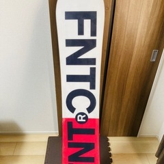 FNTC TNTR　150 20-21の画像