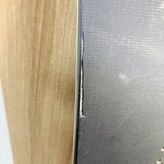 FNTC TNTR　150 20-21の画像