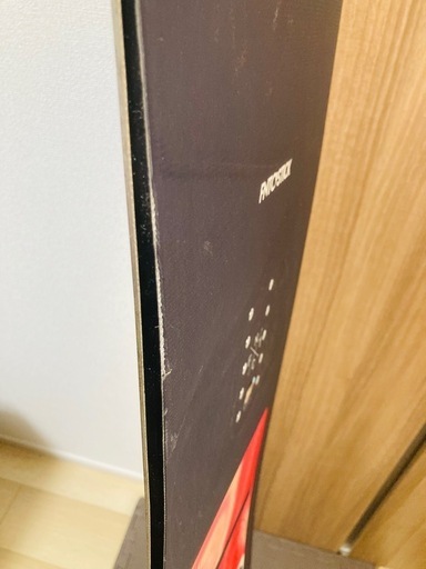 FNTC TNTR　150 20-21