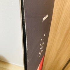 FNTC TNTR　150 20-21の画像