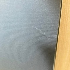 FNTC TNTR　150 20-21の画像