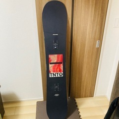 FNTCの中古が安い！激安で譲ります・無料であげます｜ジモティー