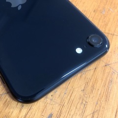 iPhone SE 3 128GB 海外版・シャッター音なし 海外版 シャッター音なし iPhone SE 第3世代 128GB