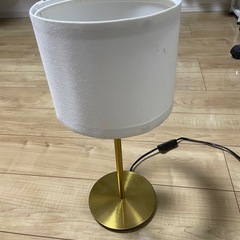 RINGSTA 家具の中古が安い！激安で譲ります・無料であげます