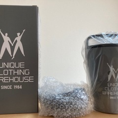 ビクターインテリア (VALVANNE バルバーニ) WORKSTUDIO ワークスタジオ NL ナチュラルライト スタディシェルフのみ　＋αの画像