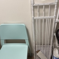 平安伸銅工業 HEIAN SHINDO つっぱり棚の画像