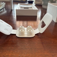 AirPods 　の画像