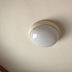 ★コイズミ★シーリングライト　蛍光灯　電灯　電気の画像