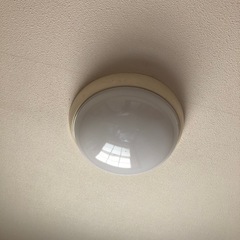 ★コイズミ★シーリングライト　蛍光灯　電灯　電気