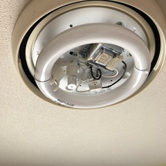 ★コイズミ★シーリングライト　蛍光灯　電灯　電気の画像