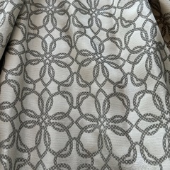 オーダーカーテン　ケユカ　の画像