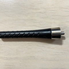 【値下げ】iSWEEP Micro Antenna 6mm イシ...