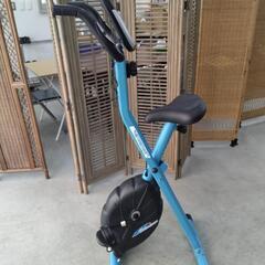 20250407010　自転車こぎ