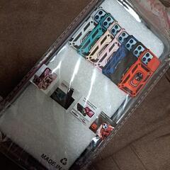𝕊𝕒𝕞𝕤𝕦𝕟𝕘 GALAXY S25 ULTLA の画像
