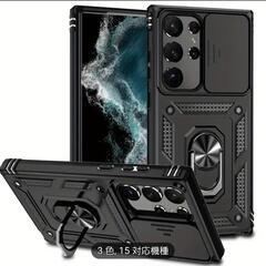 𝕊𝕒𝕞𝕤𝕦𝕟𝕘 GALAXY S25 ULTLA の画像