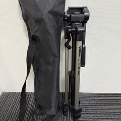 カメラ三脚の画像