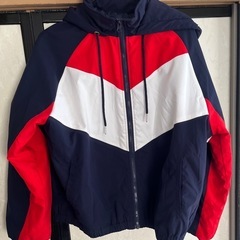 最終値下げ。ジャケット、レディース、メンズ、キッズ
