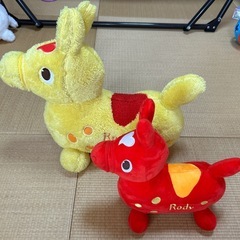 たまごっちDSソフト (ぴぴ) 萱島のポータブルゲーム