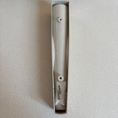 Panasonic 常備灯の画像