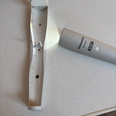 Panasonic 常備灯の画像