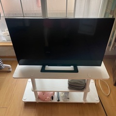 引っ越しのため