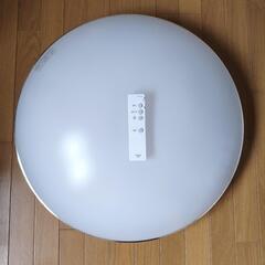 照明器具