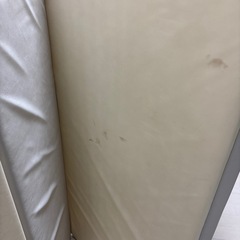 ベビーサークル　マットの画像