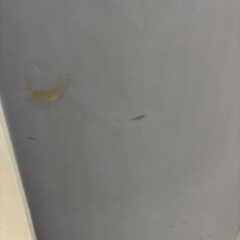 ベビーサークル　マットの画像