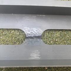 ミニ四駆　サーキット　コースの画像