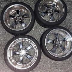 k*i様 sev 。入手不可能？gtkファクトリー3点セット室内に！！ sev 。入手不可能？gtkファクトリー3点セット室内に！！ 車・バイク